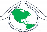 Logo CASA